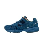 ساکونی گرید ازورا 2000 saucony grid azura کد S70661-2 - Image 2