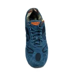 ساکونی گرید ازورا 2000 saucony grid azura کد S70661-2 - Image 3