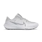 نایک ایر زوم پگاسوس 40 nike air zoom pegasus کد DV3853-102