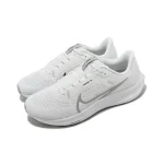 نایک ایر زوم پگاسوس 40 nike air zoom pegasus کد DV3853-102 - Image 3