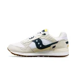ساکونی شادو 5000 saucony shadow - Image 4