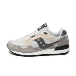 ساکونی شادو 5000 saucony shadow - Image 4