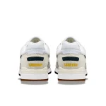 ساکونی شادو 5000 saucony shadow - Image 3