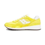 ساکونی شادو 6000 Saucony shadow - Image 4