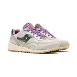 ساکونی شادو 6000 Saucony shadow - Image 2