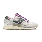 ساکونی شادو 6000 Saucony shadow