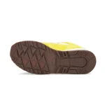 ساکونی شادو 6000 Saucony shadow - Image 2