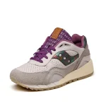 ساکونی شادو 6000 Saucony shadow - Image 5