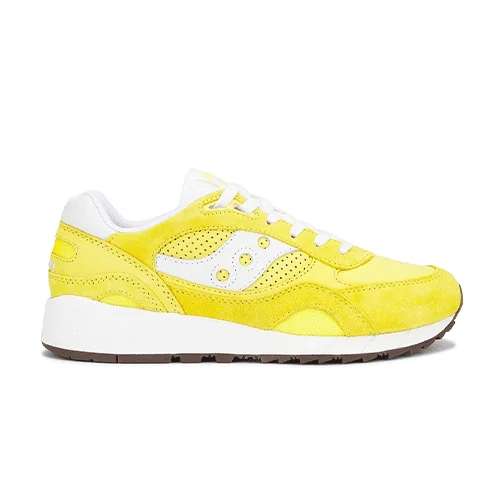 6000-Saucony-shadow--3 ساکونی شادو 6000 Saucony shadow - Image 1