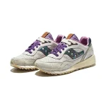 ساکونی شادو 6000 Saucony shadow - Image 3