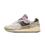 ساکونی شادو 6000 Saucony shadow - Image 4