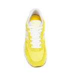 ساکونی شادو 6000 Saucony shadow - Image 3