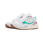 ساکونی شادو 6000 saucony shadow - Image 5