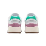 ساکونی شادو 6000 saucony shadow - Image 2