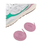 ساکونی شادو 6000 saucony shadow - Image 3