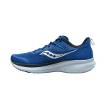 ساکونی پرسویت SAUCONY PURSUIT کد S20980-200 - Image 3