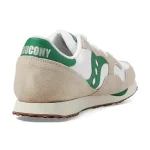 ساکونی جاز Saucony jazz - Image 2
