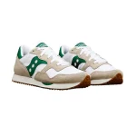 ساکونی جاز Saucony jazz - Image 5