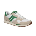 ساکونی جاز Saucony jazz - Image 3