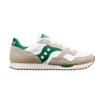 ساکونی جاز Saucony jazz