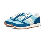 ساکونی جاز Saucony jazz 81 - Image 2