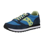 ساکونی جاز Saucony jazz 81 - Image 2