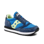 ساکونی جاز Saucony jazz 81 - Image 3