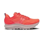 ساکونی جاز هایبرید Saucony jazz hybrid کد S70529-3