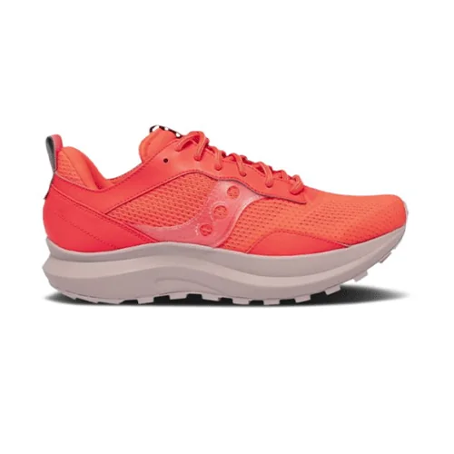 Saucony-jazz-hybrid-444 ساکونی جاز هایبرید Saucony jazz hybrid کد S70529-3 - Image 1