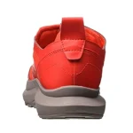 ساکونی جاز هایبرید Saucony jazz hybrid کد S70529-3 - Image 2