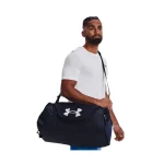 آندر آرمور Under Armour کد 1369223 - Image 8