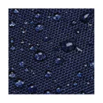 آندر آرمور Under Armour کد 1369223 - Image 4