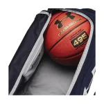 آندر آرمور Under Armour کد 1369223 - Image 7