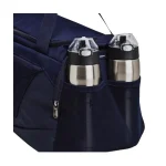 آندر آرمور Under Armour کد 1369223 - Image 6