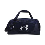 آندر آرمور Under Armour کد 1369223