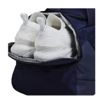 آندر آرمور Under Armour کد 1369223 - Image 3