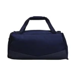 آندر آرمور Under Armour کد 1369223 - Image 2