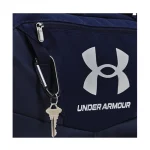 آندر آرمور Under Armour کد 1369223 - Image 5