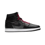 نایک ایر جوردن  nike air gorden کد 060-575441 - Image 3