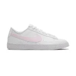 نایک بلیزر لو nike blazer low کد CZ7576-102