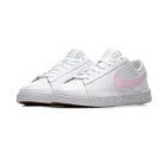 نایک بلیزر لو nike blazer low کد CZ7576-102 - Image 2