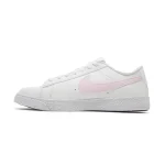 نایک بلیزر لو nike blazer low کد CZ7576-102 - Image 6