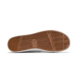 نایک بلیزر لو nike blazer low کد CZ7576-102 - Image 3