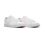 نایک بلیزر لو nike blazer low کد CZ7576-102 - Image 4