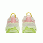 نایک ری اکت لایو nike react live کد CW1622-100 - Image 2