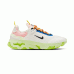 نایک ری اکت لایو nike react live کد CW1622-100