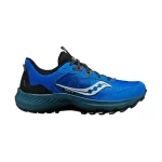 ساکونی آورا تی آر saucony aura tr کد S20862-105
