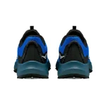 ساکونی آورا تی آر saucony aura tr کد S20862-105 - Image 4