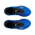 ساکونی آورا تی آر saucony aura tr کد S20862-105 - Image 3