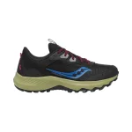ساکونی آورا تی آر saucony aura tr کد S20862-160
